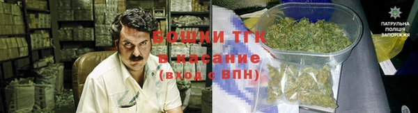 экстази Алексеевка